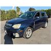Image 1 : STRN VUE 2008 APP  DUP/T-DON