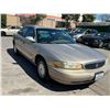 Image 2 : BUIC CENTURY 1998 T-DONATION