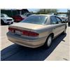 Image 3 : BUIC CENTURY 1998 T-DONATION