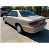 Image 4 : BUIC CENTURY 1998 T-DONATION
