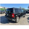 Image 3 : JEEP  PATRIOT  2014 T-DONATION
