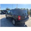 Image 4 : JEEP  PATRIOT  2014 T-DONATION
