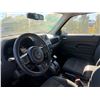 Image 5 : JEEP  PATRIOT  2014 T-DONATION
