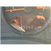 Image 6 : JEEP  PATRIOT  2014 T-DONATION