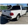 Image 3 : FORD  F-150 2002 T-DONATION