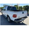 Image 4 : FORD  F-150 2002 T-DONATION