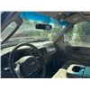 Image 5 : FORD  F-150 2002 T-DONATION