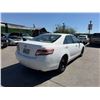 Image 3 : TOYT CAMRY 2010 T-DONATION