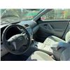 Image 5 : TOYT CAMRY 2010 T-DONATION