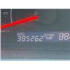 Image 6 : TOYT CAMRY 2010 T-DONATION