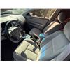 Image 5 : NISS MAXIMA 2007 APP  DUP/T-DON