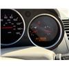 Image 6 : NISS MAXIMA 2007 APP  DUP/T-DON