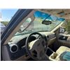 Image 5 : FORD  EXPEDITION 2003 APP DUP-T-DON TMU