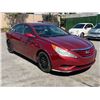 Image 2 : HYUN SONATA 2012 O/S-T-DON-TMU