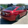Image 3 : HYUN SONATA 2012 O/S-T-DON-TMU
