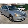 Image 2 : FORD  FOCUS  2010 T-DONATION