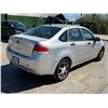 Image 3 : FORD  FOCUS  2010 T-DONATION