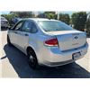 Image 4 : FORD  FOCUS  2010 T-DONATION