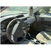 Image 5 : FORD  FOCUS  2010 T-DONATION