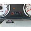 Image 6 : FORD  FOCUS  2010 T-DONATION