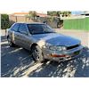 Image 2 : TOYT CAMRY 1994 T-DONATION