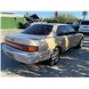 Image 3 : TOYT CAMRY 1994 T-DONATION