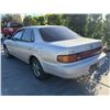 Image 4 : TOYT CAMRY 1994 T-DONATION