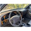 Image 5 : TOYT CAMRY 1994 T-DONATION