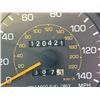 Image 6 : TOYT CAMRY 1994 T-DONATION