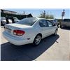 Image 3 : INFI I35 2002 T-DONATION