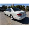 Image 4 : INFI I35 2002 T-DONATION