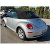 Image 4 : VOLK BEETLE 2007 T-DONATION