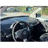 Image 5 : VOLK BEETLE 2007 T-DONATION
