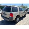 Image 3 : FORD  EXPLORER  2005 T-DONATION