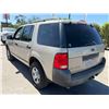 Image 4 : FORD  EXPLORER  2005 T-DONATION