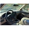 Image 5 : FORD  EXPLORER  2005 T-DONATION
