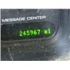 Image 6 : FORD  EXPLORER  2005 T-DONATION