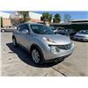 Image 2 : NISS JUKE 2011 O/S SALV-DON