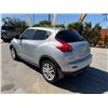 Image 4 : NISS JUKE 2011 O/S SALV-DON