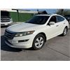 Image 1 : HOND ACCORD 2011 APP/DUP-T-EXPORT ONLY-TMU
