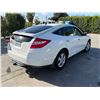 Image 3 : HOND ACCORD 2011 APP/DUP-T-EXPORT ONLY-TMU