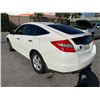 Image 4 : HOND ACCORD 2011 APP/DUP-T-EXPORT ONLY-TMU