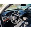 Image 5 : HOND ACCORD 2011 APP/DUP-T-EXPORT ONLY-TMU