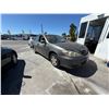 Image 2 : TOYT CAMRY 2003 APP DUP-T-DON TMU