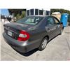 Image 3 : TOYT CAMRY 2003 APP DUP-T-DON TMU