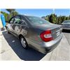 Image 4 : TOYT CAMRY 2003 APP DUP-T-DON TMU