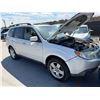 Image 2 : SUBA FORESTER  2010 APP DUP-T-DON TMU
