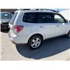Image 3 : SUBA FORESTER  2010 APP DUP-T-DON TMU