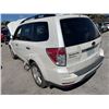 Image 4 : SUBA FORESTER  2010 APP DUP-T-DON TMU