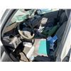 Image 5 : SUBA FORESTER  2010 APP DUP-T-DON TMU